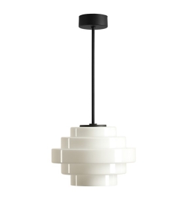 Lampa Wisząca FILO Ø22 cm - S 