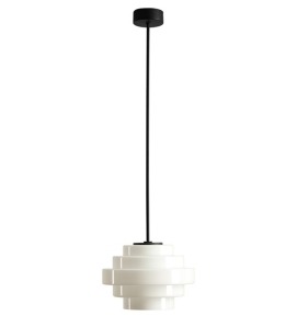 Lampa Wisząca FILO Ø22 cm - M