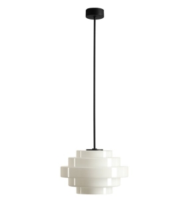 Lampa Wisząca FILO Ø28 cm - M
