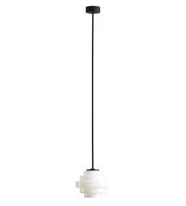 Lampa Wisząca FILO Ø14 cm - L