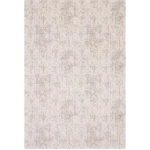 Dywan Agnella Agnus CAMILLA - Piaskowy