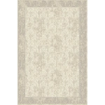 Dywan Agnella Agnus CAMILLA - Beż