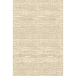 Dywan Agnella Ballata Natural CORVO - Beż