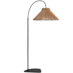 Lampa Podłogowa MONTREAL