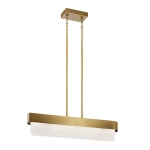 Lampa Wisząca SERENDA