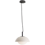 Pojedyncza Lampa Wisząca TALMO