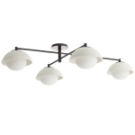 Lampa Wisząca TALMO FORMA