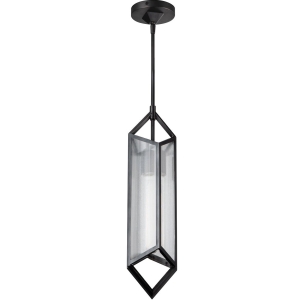 Lampa Wisząca SORENZA - Brąz