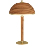Lampa Stołowa RAFFIA