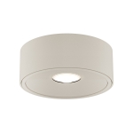 Oprawa Natynkowa EYE Toupe LED