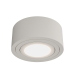 Oprawa Natynkowa ROLLO IP44 - Toupe