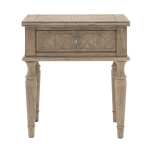 Stolik Boczny / Nocny ANSON 