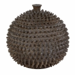 Pojemnik Dekoracyjny SPIKES