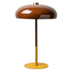 Lampa Stołowa / Biurkowa DANDY