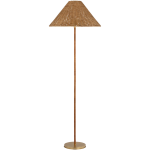 Lampa Podłogowa WIMBERLEY | Visual Comfort 