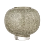 Szklany Wazon Dekoracyjny SALI