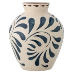 Wazon Dekoracyjny HEIKKI - Blue