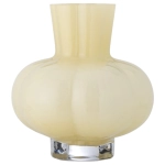 Szklany Wazon ALIJAD