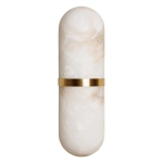 Kinkiet MARBLE
