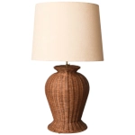 Lampa Stołowa FARMHOUSE