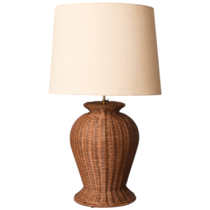 Lampa Stołowa FARMHOUSE