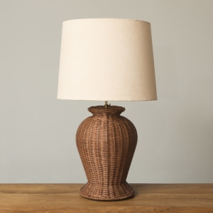 Lampa Stołowa FARMHOUSE