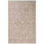 Dywan LORENZO - Beige