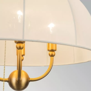 Lampa Wisząca ALGIER