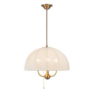 Lampa Wisząca ALGIER