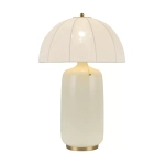Lampa Stołowa ALGIER