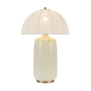 Lampa Stołowa ALGIER