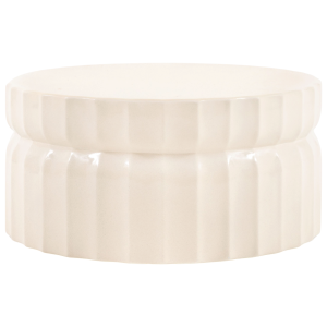 Stolik Kawowy MARGOT