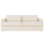 Sofa PEYSON - White 