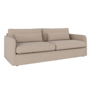 Sofa PEYSON - Beige