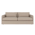 Sofa PEYSON - Beige