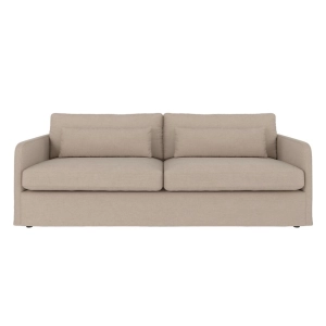 Sofa PEYSON - Beige
