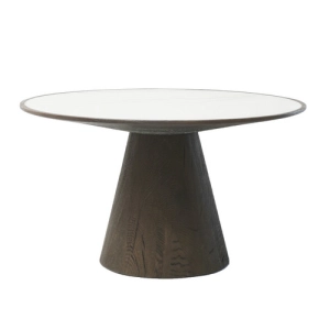 Stolik Kawowy CACIMBA