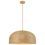 Lampa Wisząca MARTHA