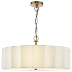Lampa Wisząca NOURA