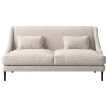  Sofa VOYA  - Dowolna Tkanina