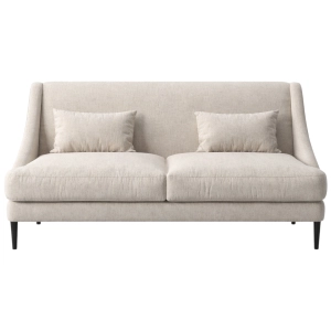  Sofa VOYA  - Dowolna Tkanina