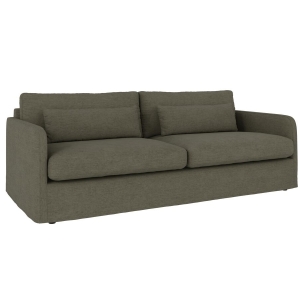 Sofa PEYSON - Green 