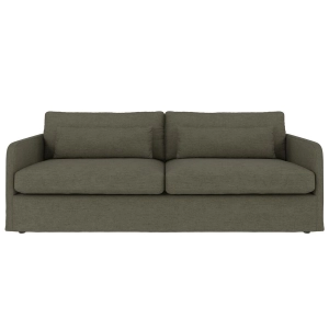 Sofa PEYSON - Green 