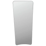 Duże Lustro Podłogowe HELIA H160cm