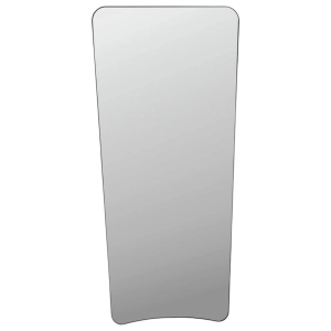 Duże Lustro Podłogowe HELIA H160cm