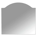  Lustro HELIA - Black