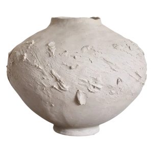 Duży Wazon Ceramiczny NO 25’20