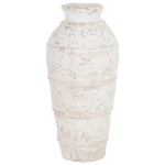 Ceramiczny Wazon Dekoracyjny MATERA XL