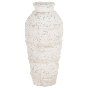 Ceramiczny Wazon Dekoracyjny MATERA XL
