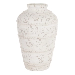 Ceramiczny Wazon Dekoracyjny MATERA L